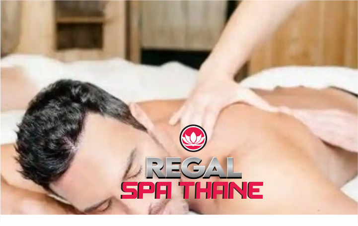 Jacuzzi Honey Bath Massage in Thane